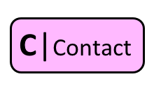 C|Contact