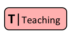 T|Teaching